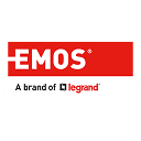 EMOS