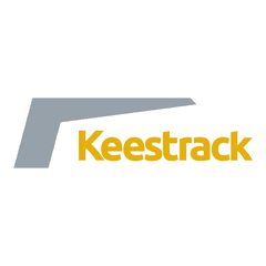 Keestrack