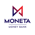 MONETA Money Bank